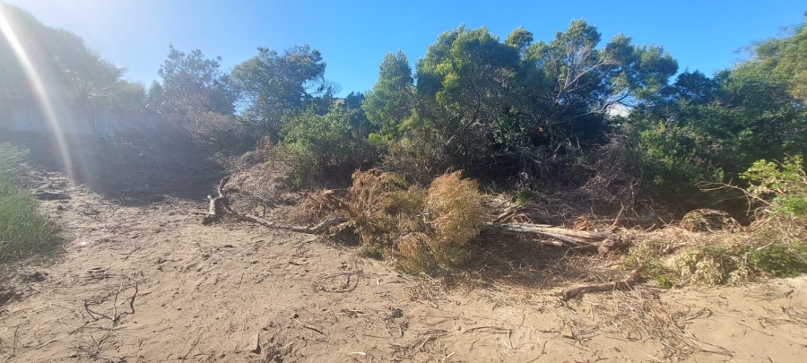  Bedroom Property for Sale in St Francis Bay Village Eastern Cape